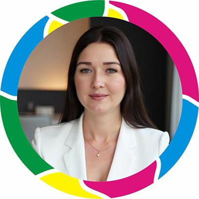 Юлия Калашникова
